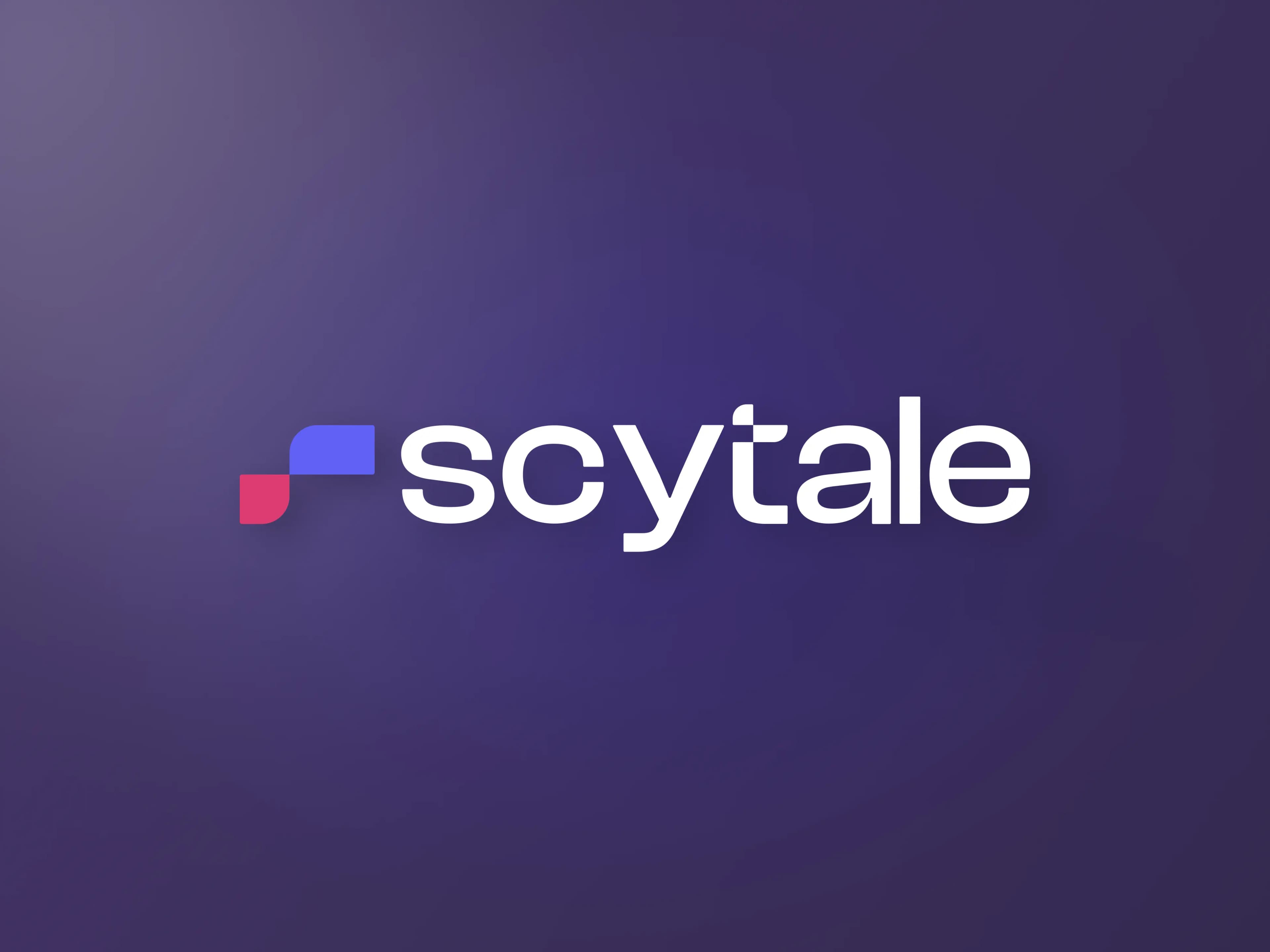Scytale AI project by Yishay Shalev: Product, Web, Dev